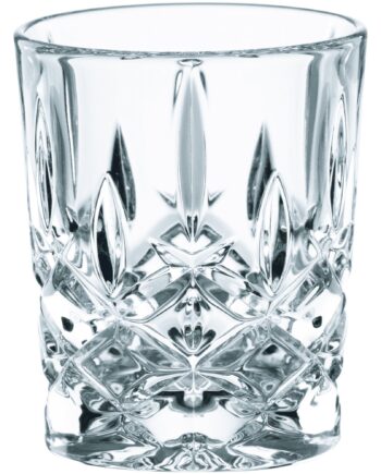 Noblesse Shotglas  -pak