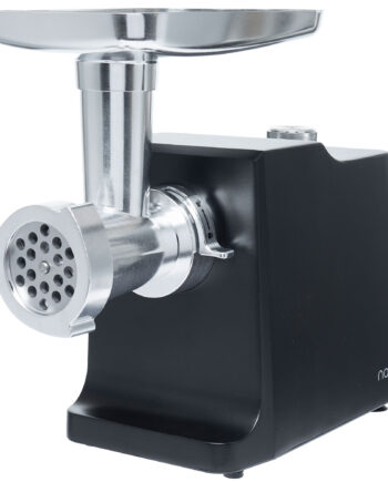 Nod Kødslibemaskine 2500w