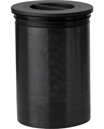 Nohr Filter For Cold Brew