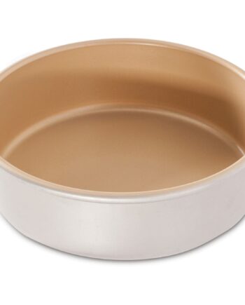 Non-stick Bageform  20 Cm
