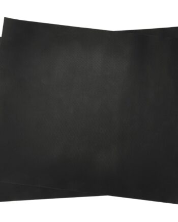 Non-stick Bagemåtte   -pak