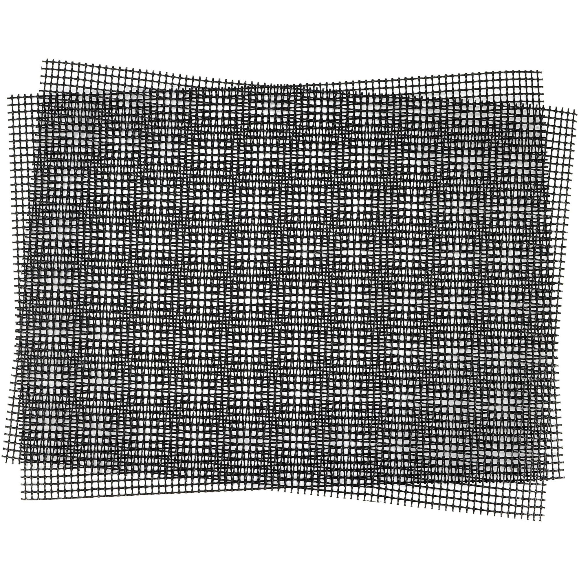 Non-stick Grillmåtte -pak