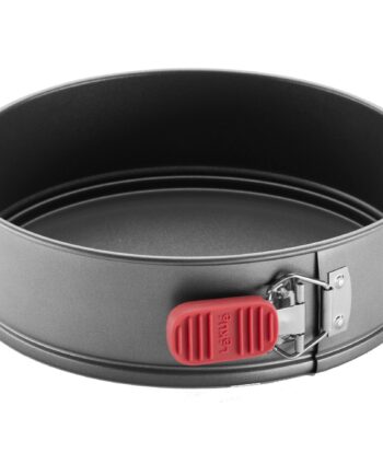 Non-stick Springform ø24  Grå