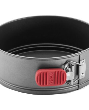 Non-stick Springform ø20  Grå