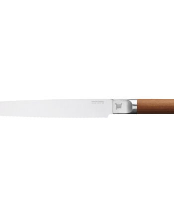Norden Brødkniv 22 Cm