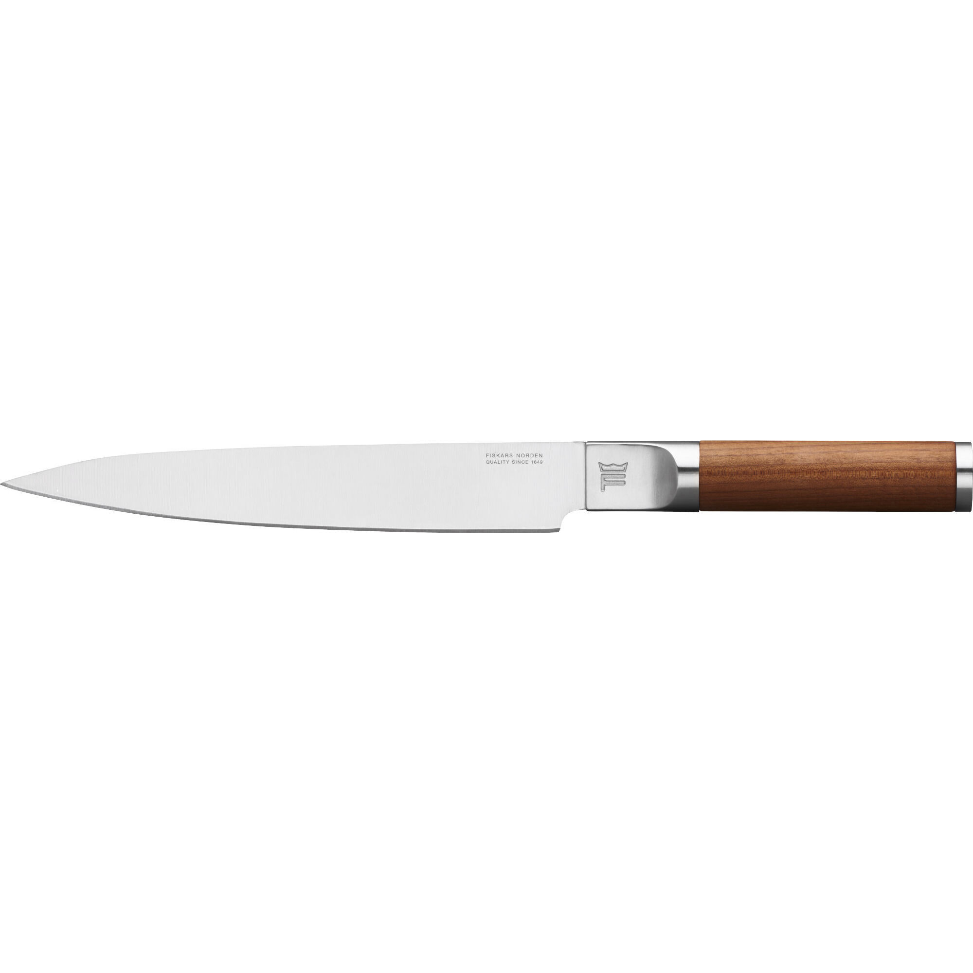 Norden Forskærerkniv 20 Cm