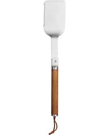 Norden Grill Chef Grillspade