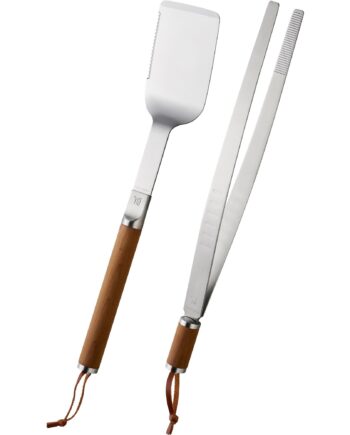 Norden Grill Chef Grillværktøj    Dele