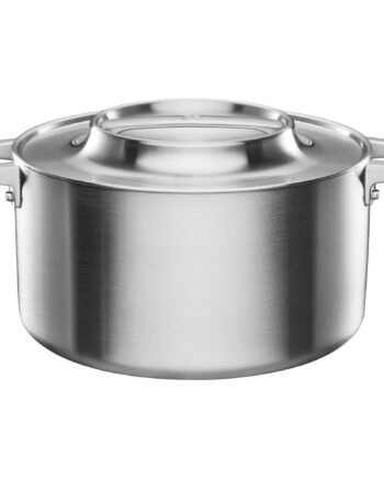 Norden Gryde   Liter