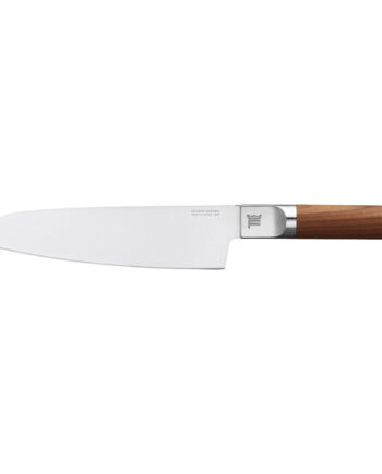Norden Kokkekniv 20 Cm