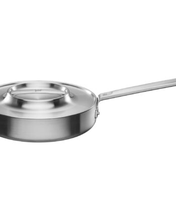 Norden Sauterpande 26 Cm