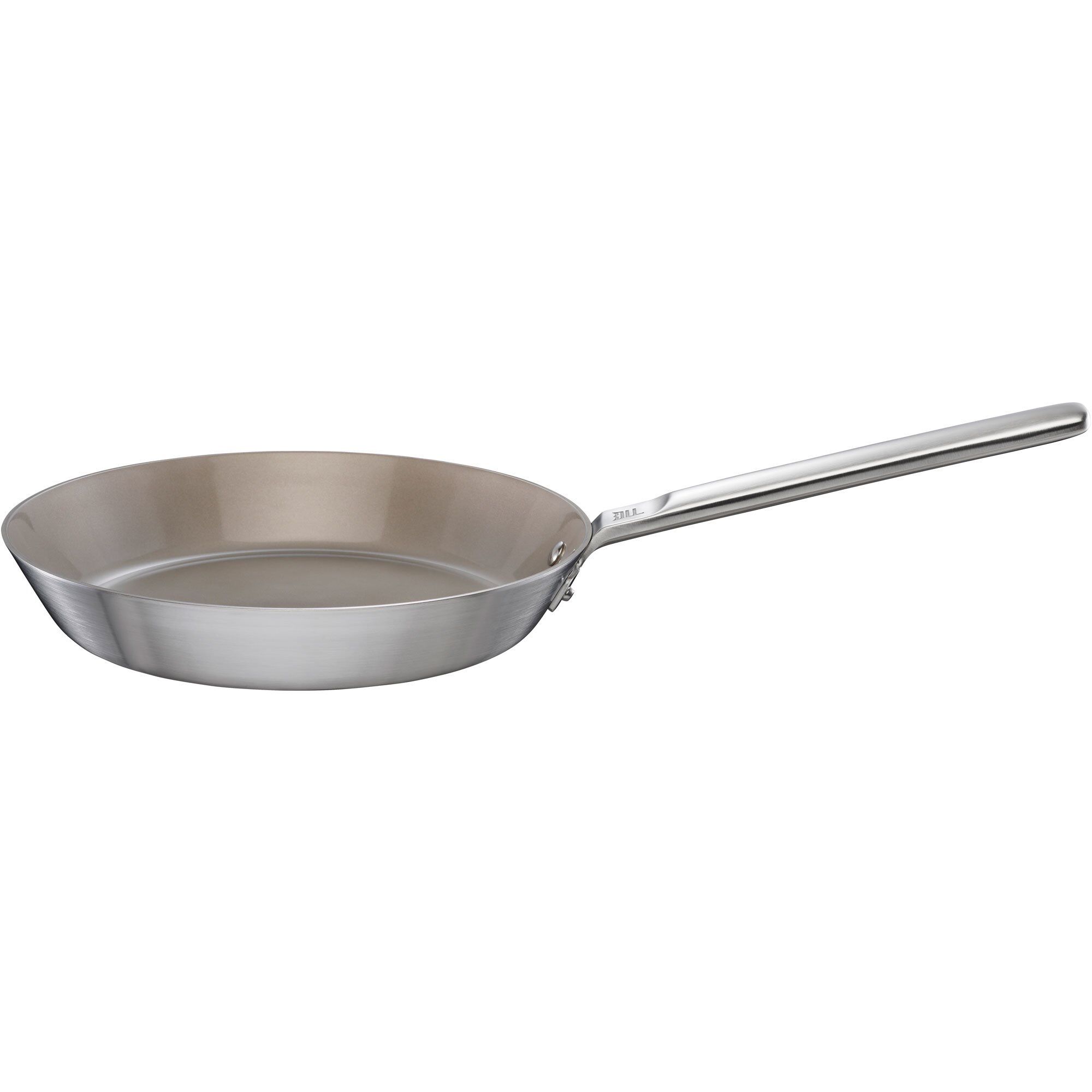 Norden Stegepande 26 Cm