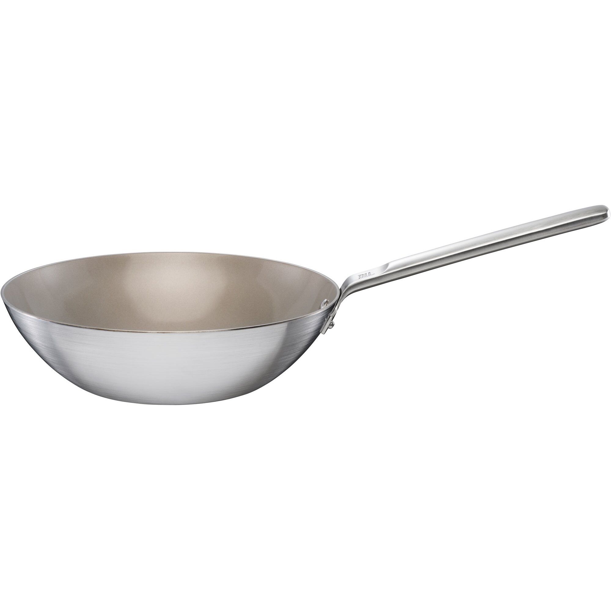 Norden Wokpande 28 Cm