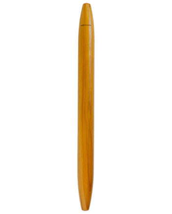 Nordhamn Pizzarulle 50 Cm  Teak