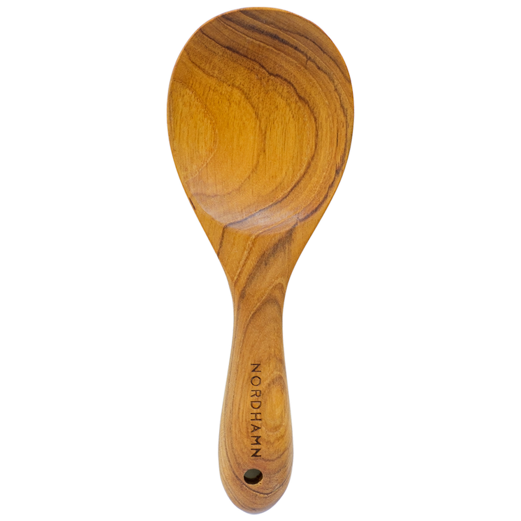 Nordhamn Risske 22 Cm Teak