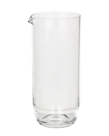 Nordic Bistro Karaffel 150 Cl  Clear