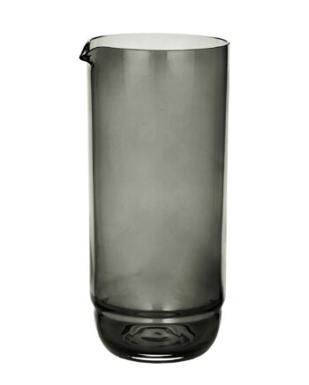 Nordic Bistro Karaffel 150 Cl  Smoke