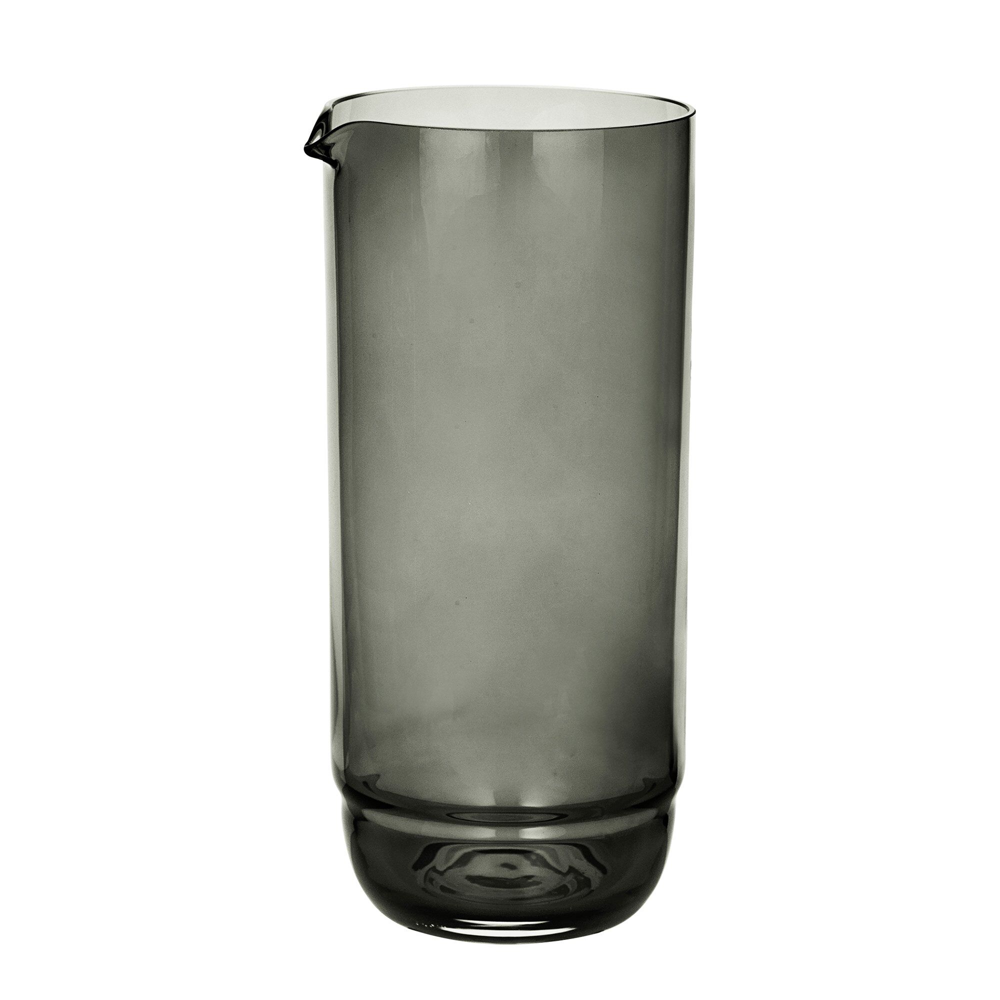 Nordic Bistro Karaffel 150 Cl Smoke