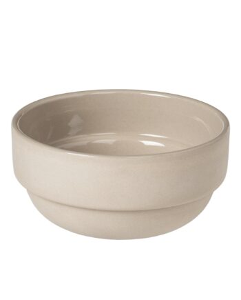 Nordic Bistro Skål 15 Cm