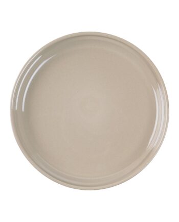 Nordic Bistro Tallerken 26 Cm