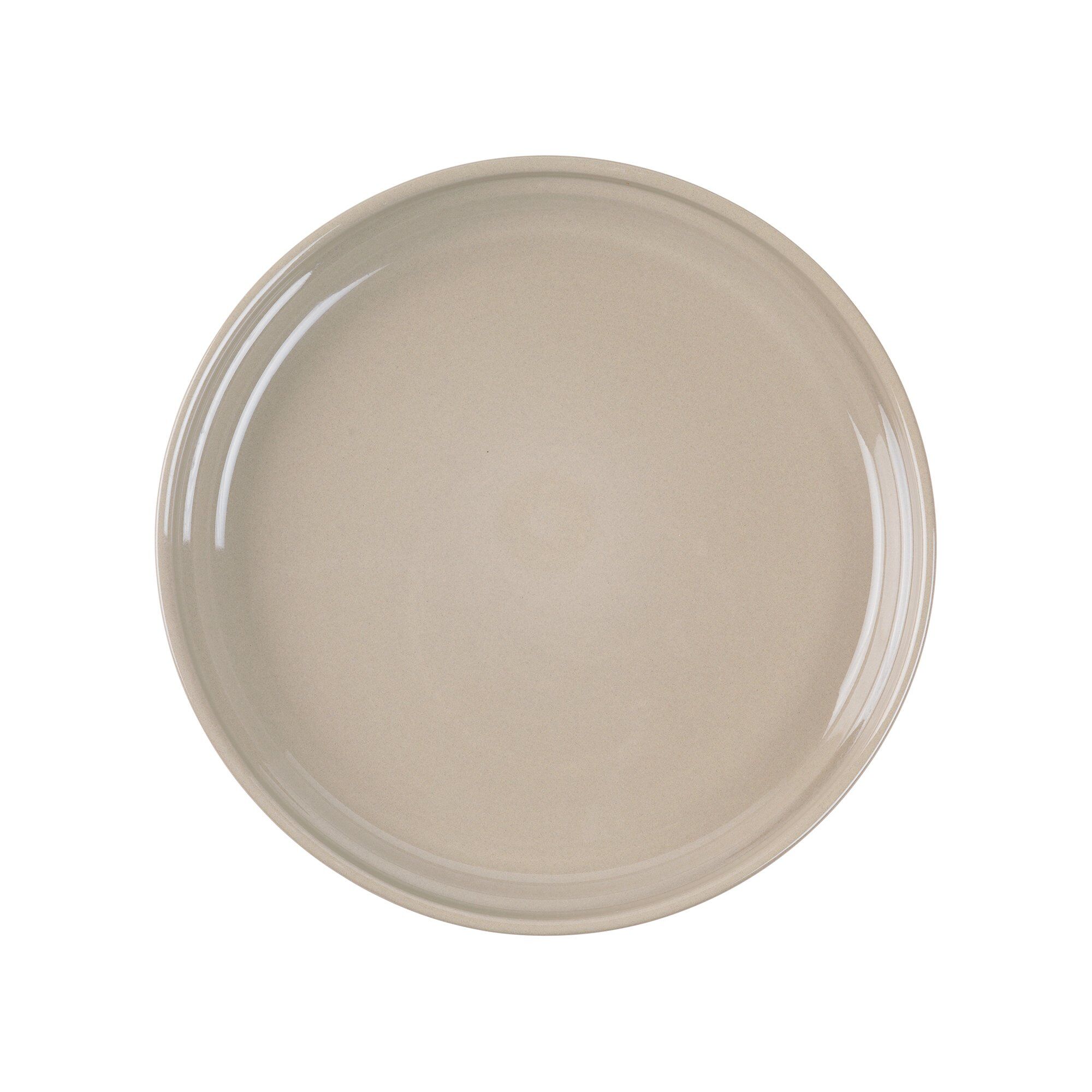 Nordic Bistro Tallerken 26 Cm