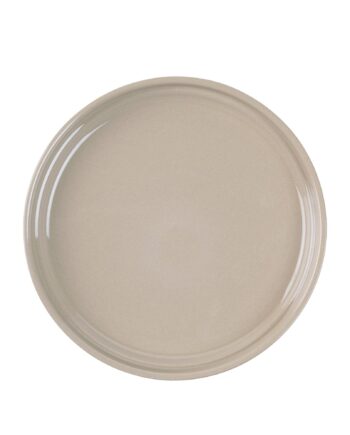 Nordic Bistro Tallerken 21 Cm
