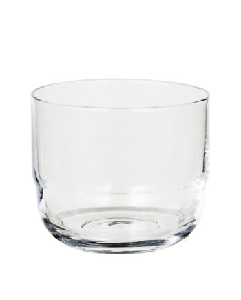 Nordic Bistro Tumblerglas 15 Cl