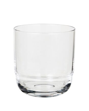 Nordic Bistro Tumblerglas 20 Cl