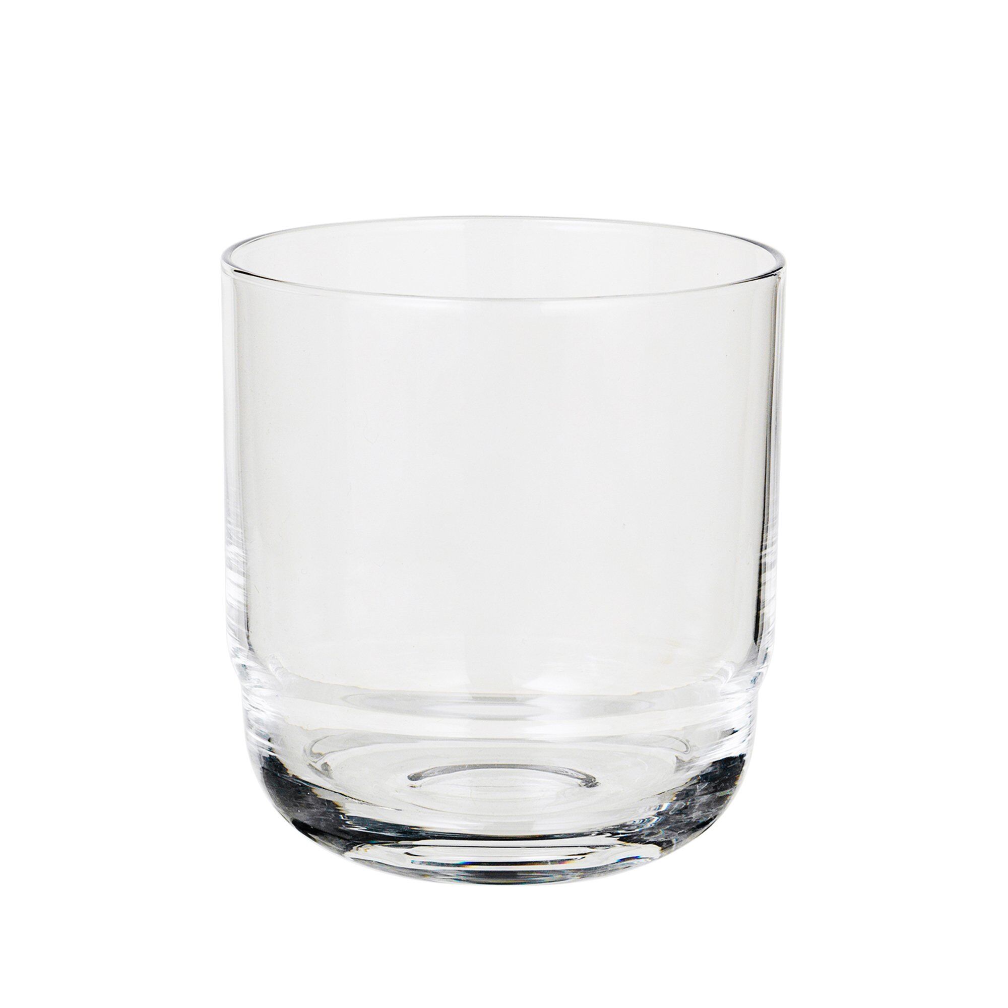 Nordic Bistro Tumblerglas 20 Cl