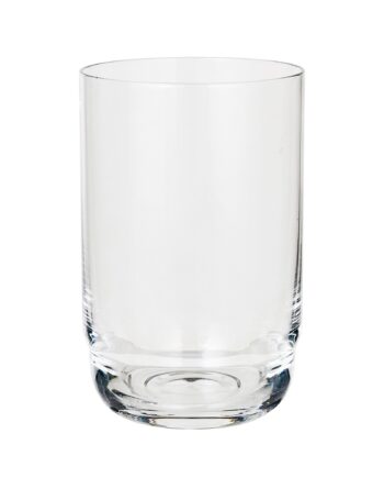 Nordic Bistro Tumblerglas 35 Cl