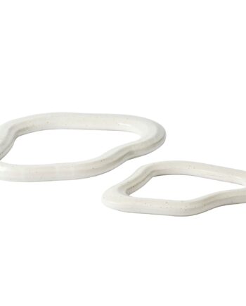 Nordic Bordskåner  Vanilla