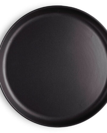 Nordic Kitchen 25 Cm  Tallerken