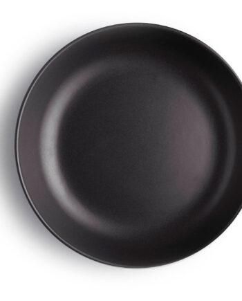 Nordic Kitchen Dyb Tallerken