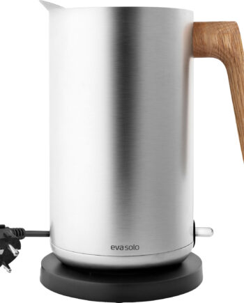 Nordic Kitchen Elkedel     Liter