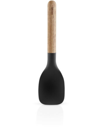 Nordic Kitchen Grydeske Stor