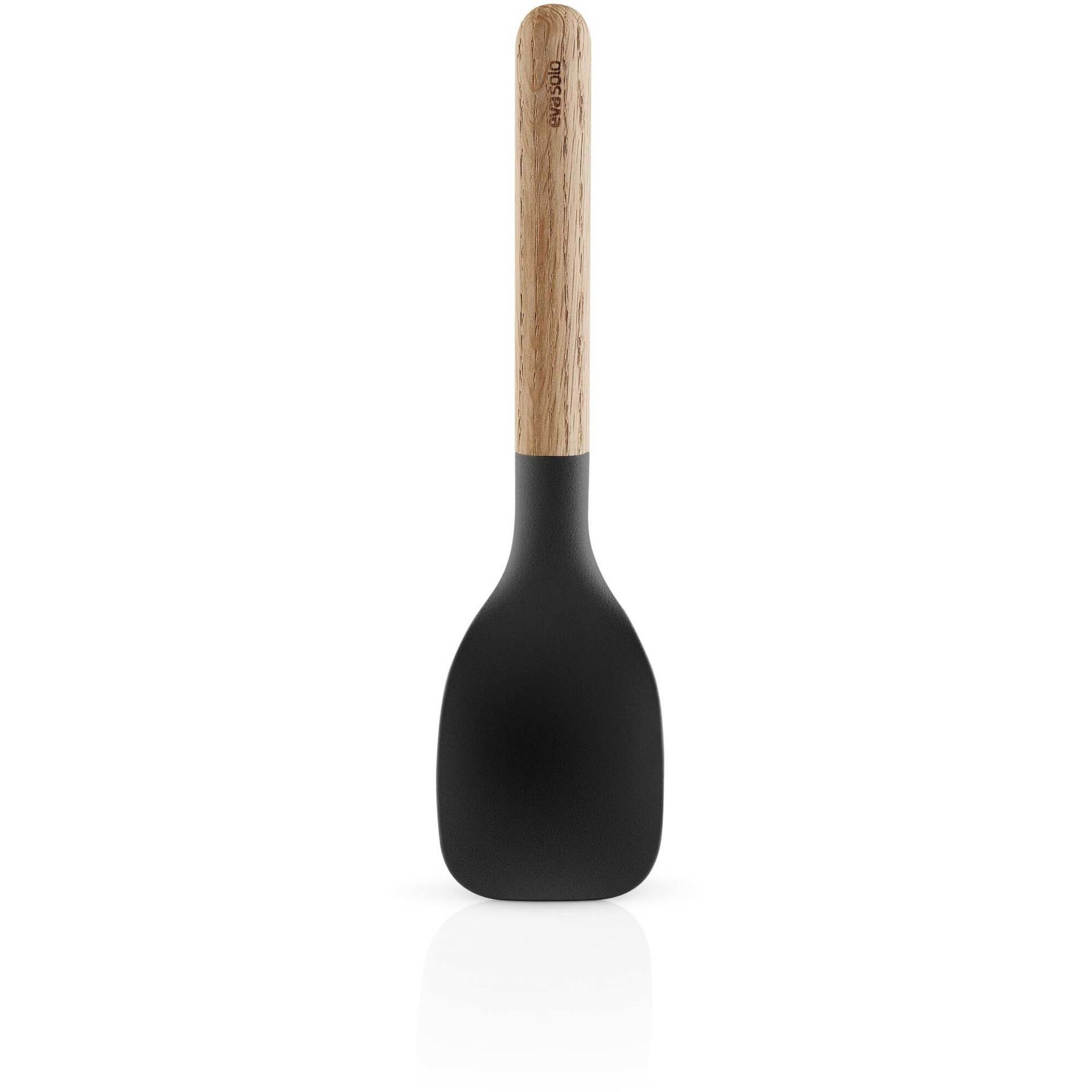 Nordic Kitchen Grydeske Stor