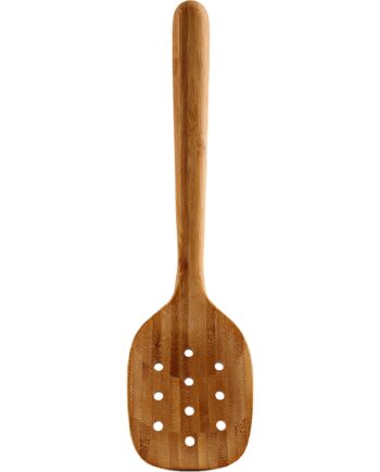 Nordic Kitchen Hulske  Bambus