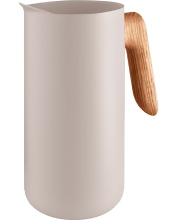 Nordic Kitchen Kande      Liter  Sand