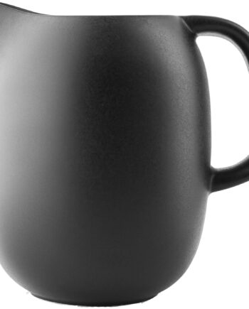 Nordic Kitchen Kande   500ml