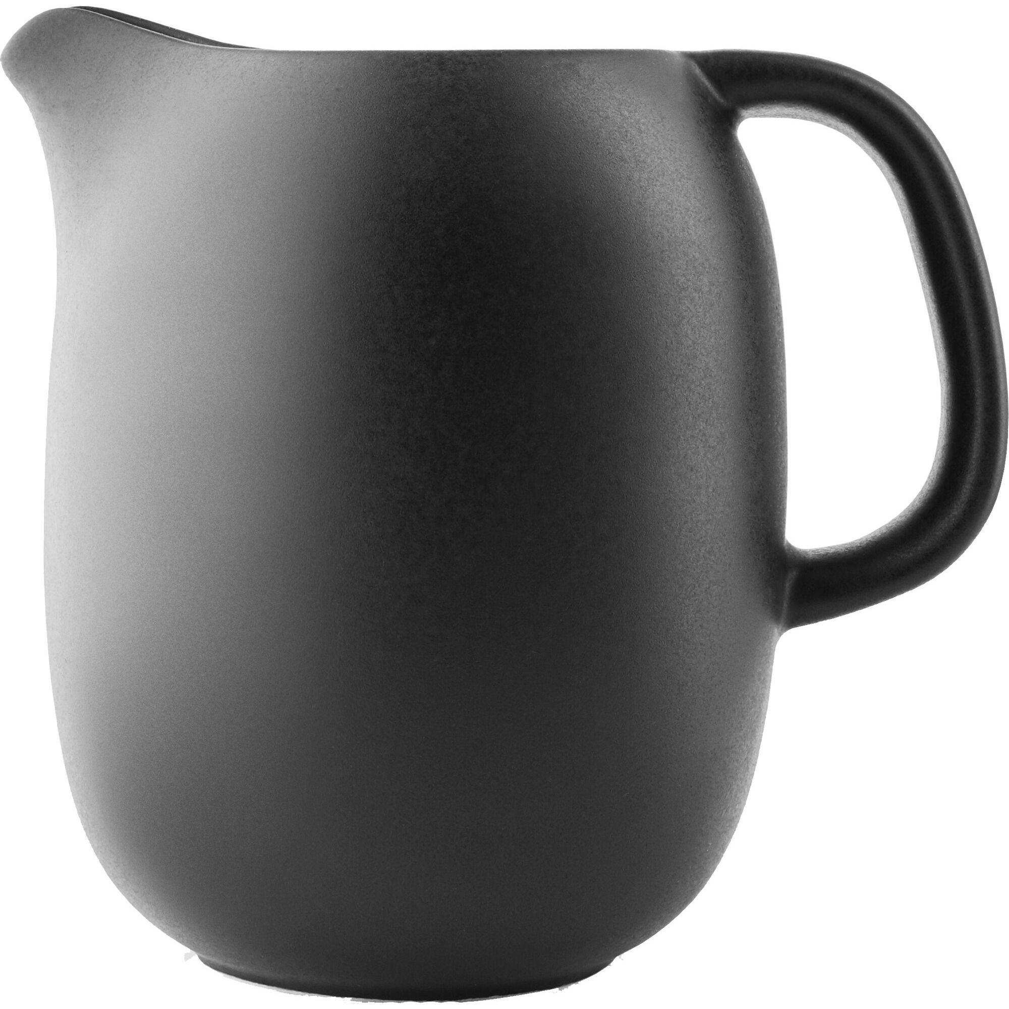 Nordic Kitchen Kande 500ml