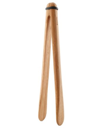 Nordic Kitchen Køkkentang