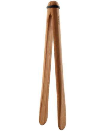 Nordic Kitchen Køkkentang