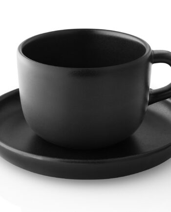 Nordic Kitchen Kop Med Underkop 20 Cl