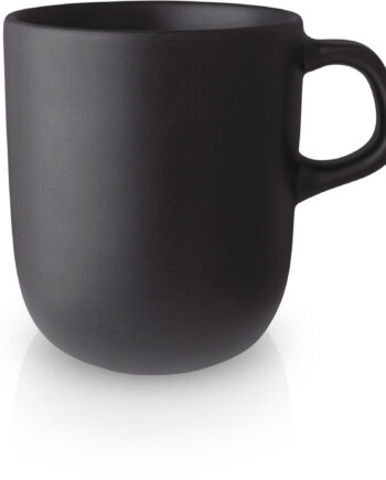 Nordic Kitchen Krus 40 Cl