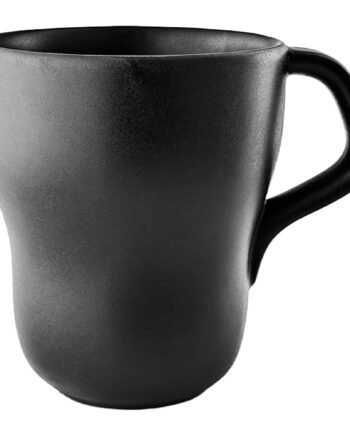 Nordic Kitchen Krus 35 Cl