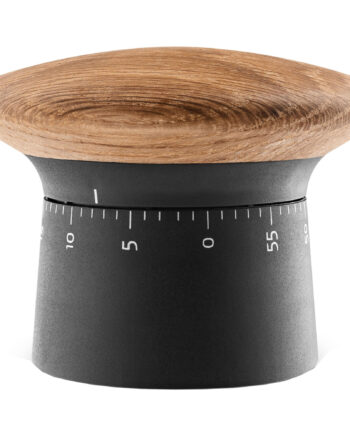 Nordic Kitchen Minutur