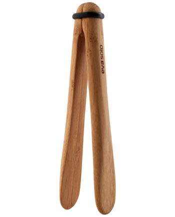 Nordic Kitchen Pålægstang