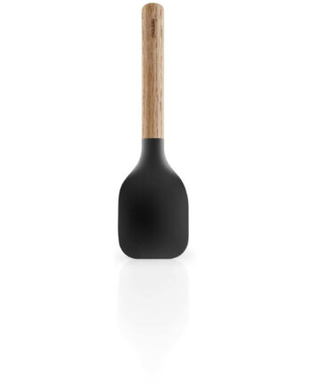 Nordic Kitchen Røreske 20 Cm