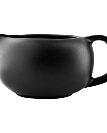 Nordic Kitchen Saucekande 40 Cl
