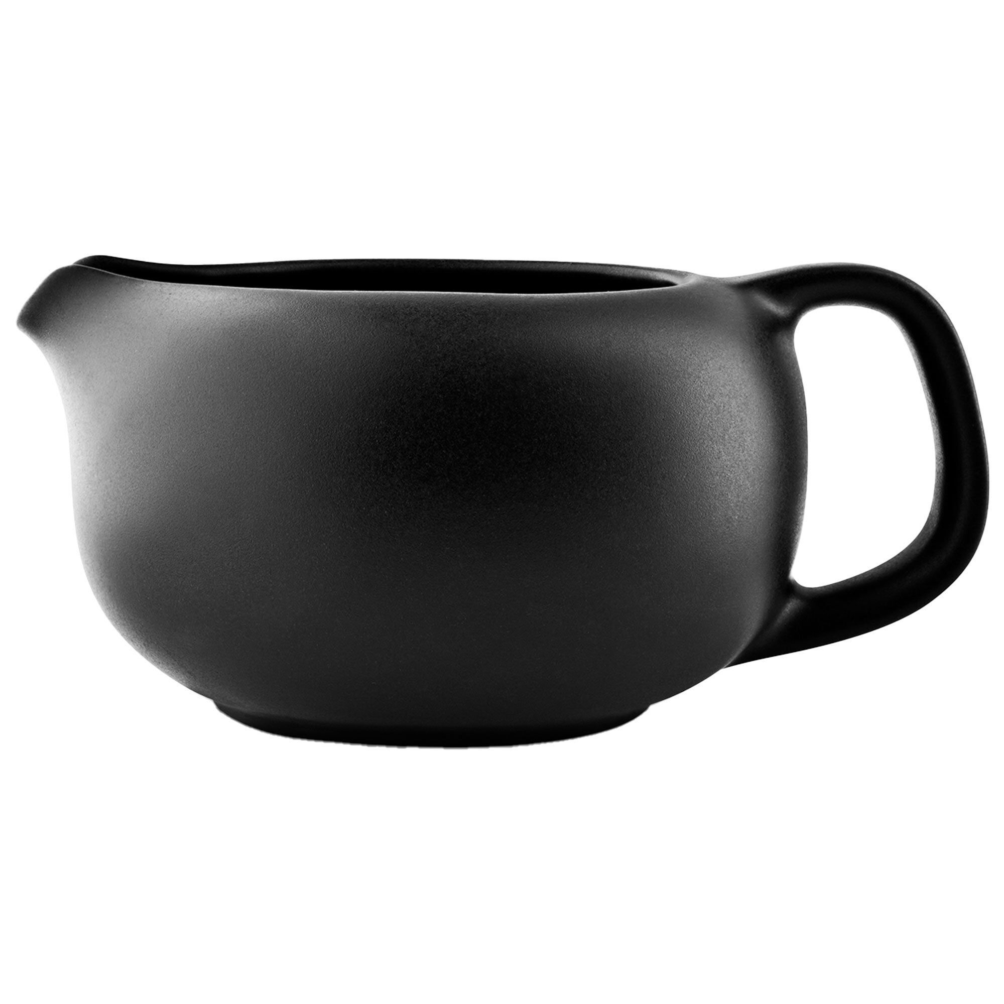 Nordic Kitchen Saucekande 40 Cl